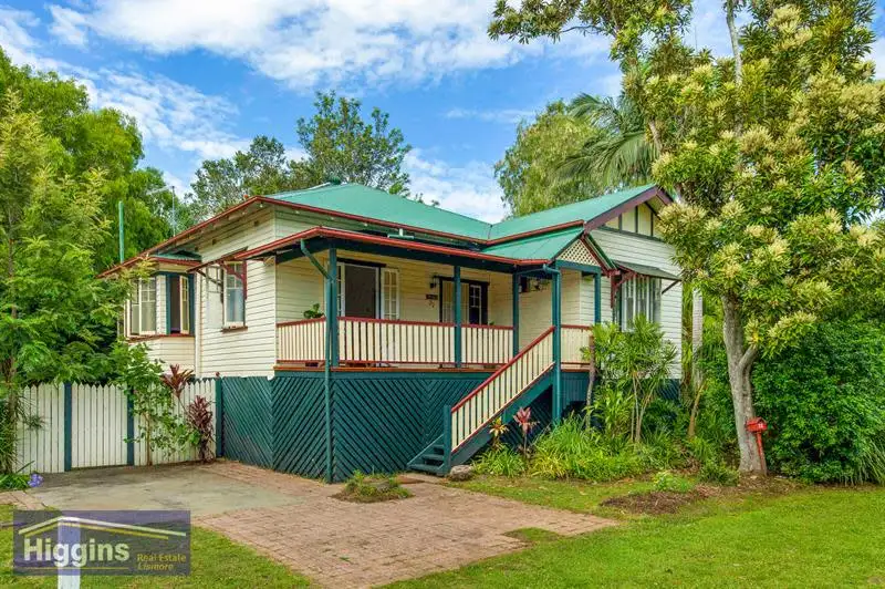 Main view of Homely house listing, 32 Bright St, East Lismore NSW 2480