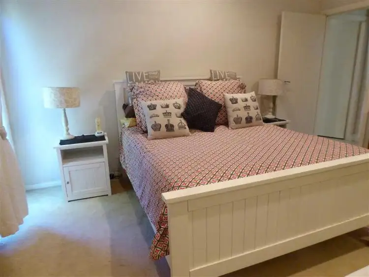 Sixth view of Homely villa listing, 2 Parklands, 2 Breese Pde, Forster NSW 2428