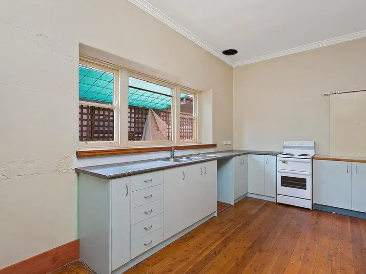 Third view of Homely house listing, 420 Smith St, North Albury NSW 2640
