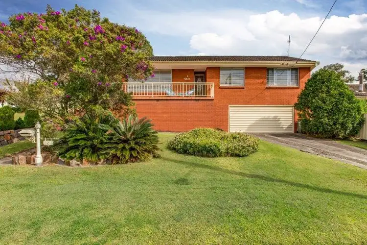 Main view of Homely house listing, Address available on request