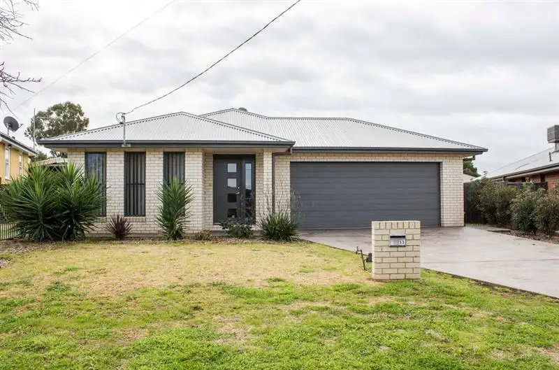Main view of Homely house listing, 53 Yulong St, Dubbo NSW 2830