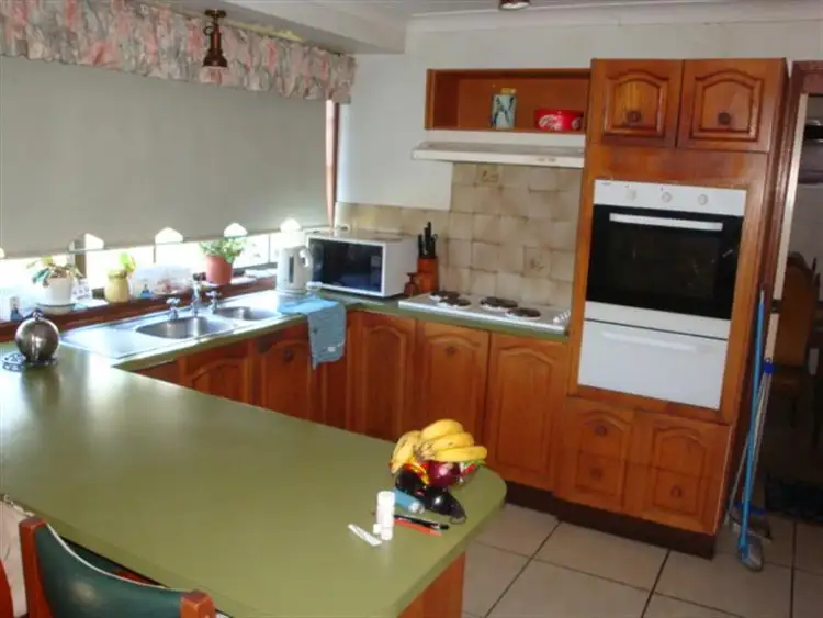 Seventh view of Homely rural property listing, Address available on request