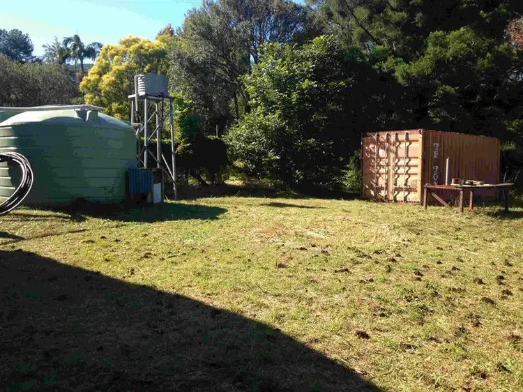 Sixth view of Homely rural property listing, 128 Gungas Rd, Nimbin NSW 2480
