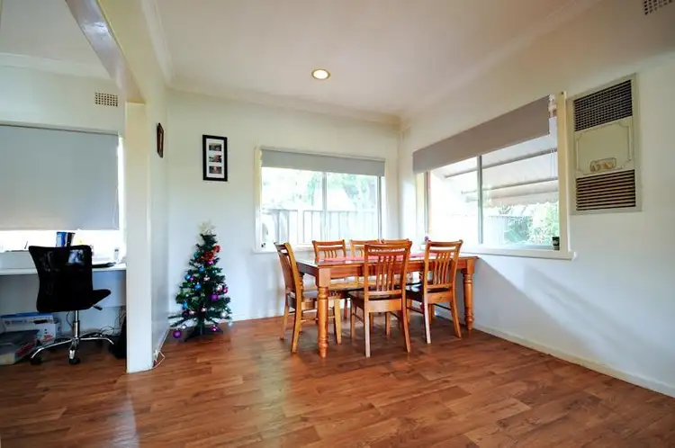 Third view of Homely house listing, 15 Goode St, Dubbo NSW 2830