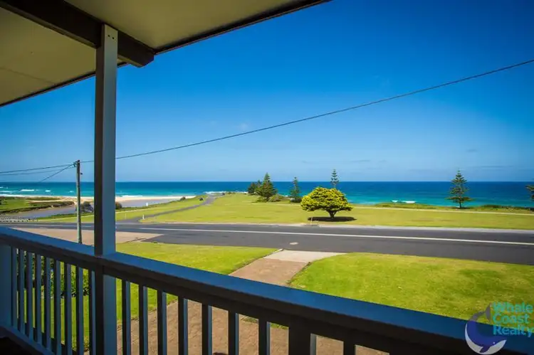 Second view of Homely house listing, 7 Dalmeny Dr, Kianga NSW 2546
