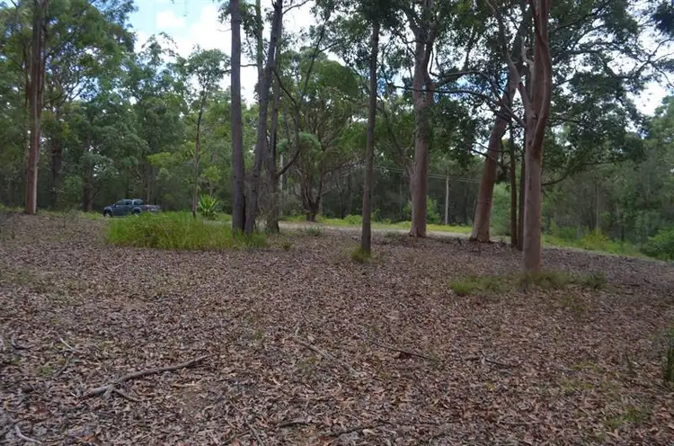 Fourth view of Homely rural property listing, 49 Myall River Rd, Bulahdelah NSW 2423