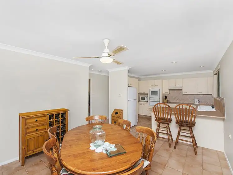 Fifth view of Homely house listing, Address available on request