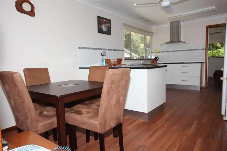 Fourth view of Homely rural property listing, 10 Michael Dr, Salt Ash NSW 2318