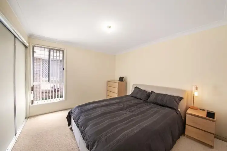 Fourth view of Homely villa listing, 4/141-143 Blackwall Rd, Woy Woy NSW 2256