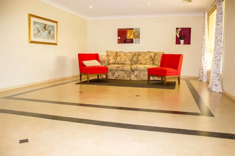 Fourth view of Homely house listing, 2 Cudgegong Pl, Dubbo NSW 2830