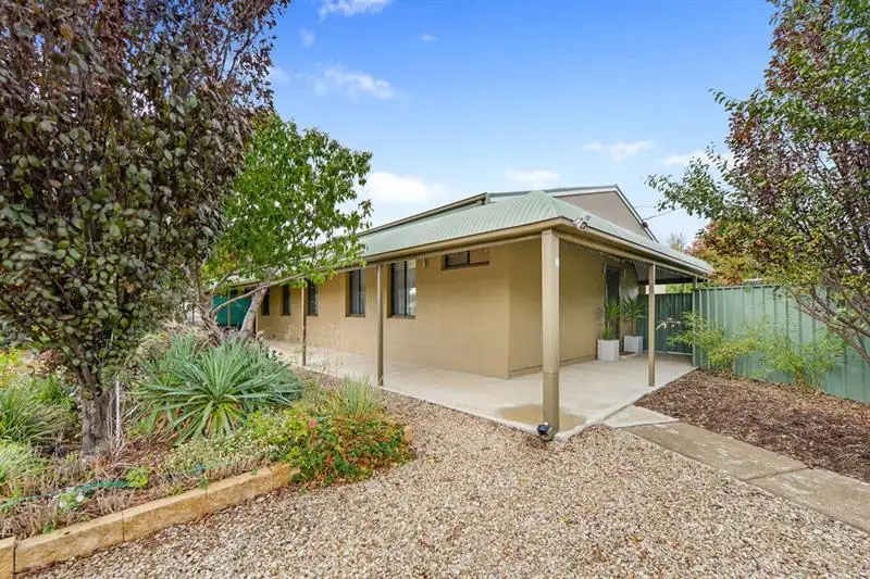 Main view of Homely house listing, 1 Jessup St, Kidman Park SA 5025