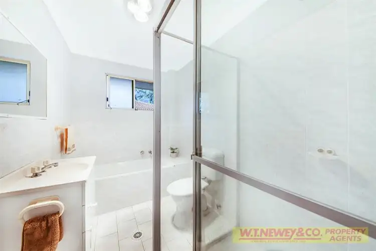 Sixth view of Homely unit listing, 10/38 Marshall St, Bankstown NSW 2200