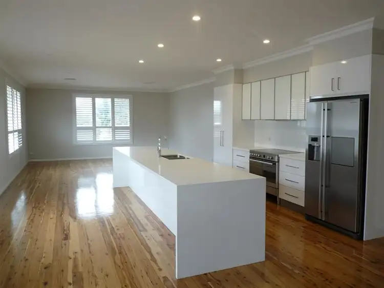 Sixth view of Homely house listing, 3 Linden Ave, Orange NSW 2800