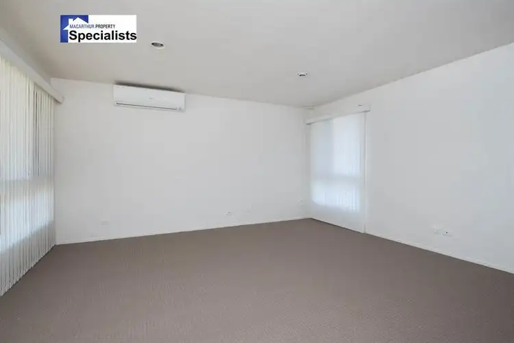 Fourth view of Homely villa listing, 19/7 Hanlon Cl, Minto NSW 2566