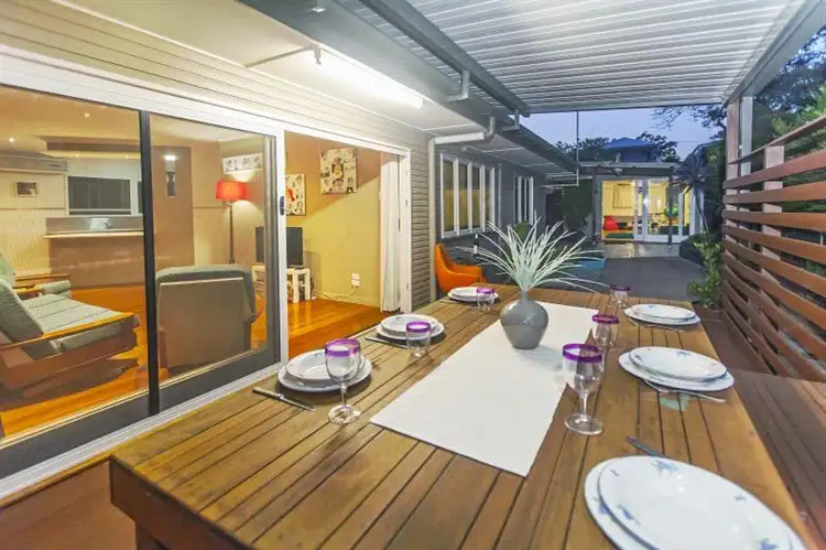 26 Monkton St, Tarragindi QLD 4121