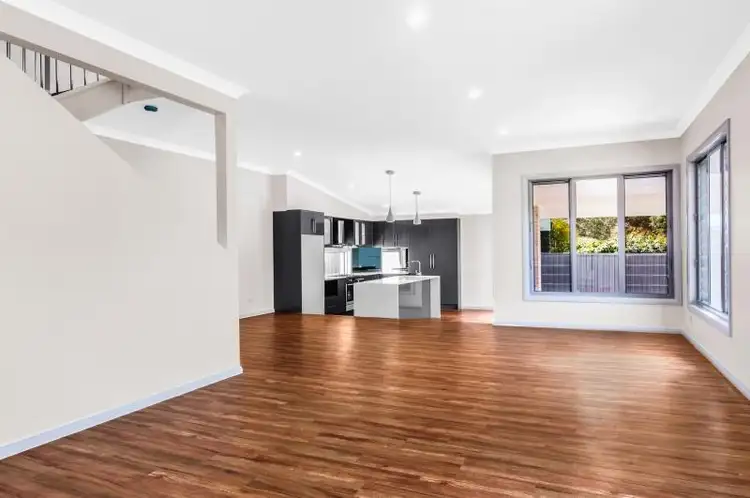 Sixth view of Homely house listing, Address available on request