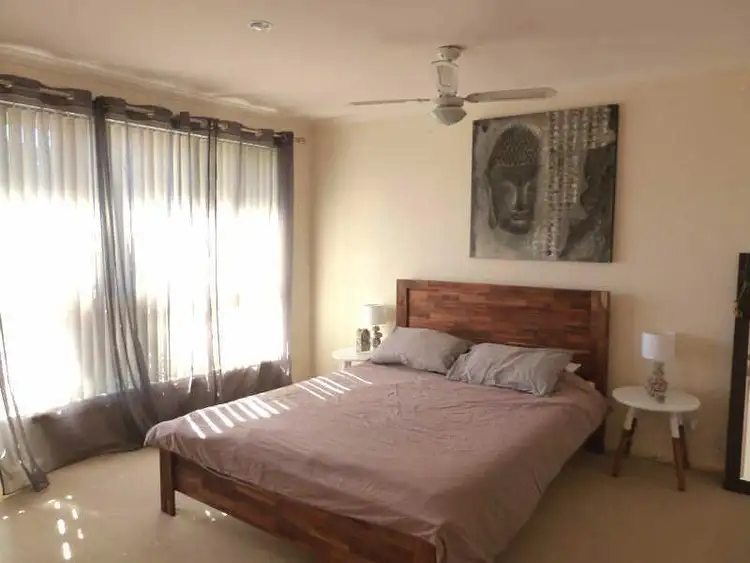 Sixth view of Homely house listing, 24 Correa Cl, Tuncurry NSW 2428