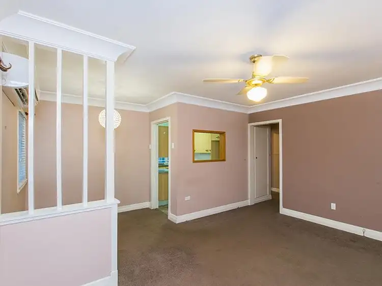 Sixth view of Homely house listing, 89 Lutzow St, Tarragindi QLD 4121
