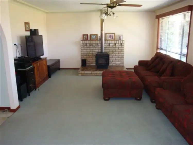 Fourth view of Homely house listing, 879 New England Hwy, Lochinvar NSW 2321