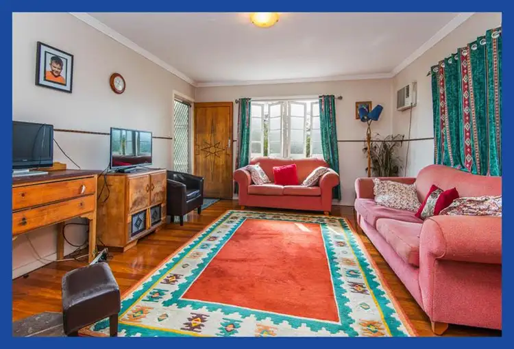 Fifth view of Homely house listing, 213 Ness Rd, Salisbury QLD 4107