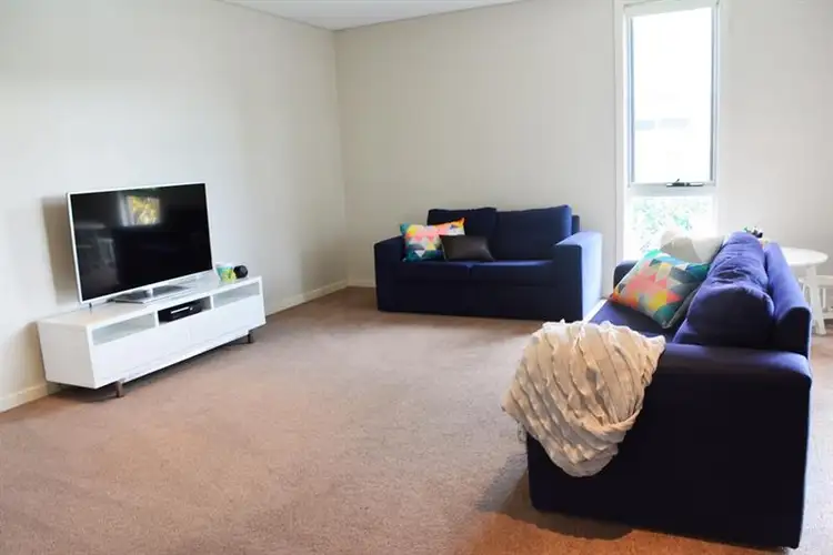 Fourth view of Homely house listing, 9 Regand Park Bvd, Dubbo NSW 2830