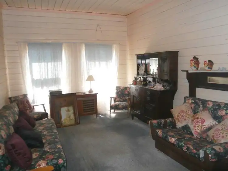 Second view of Homely house listing, 54 Nabiac St, Nabiac NSW 2312