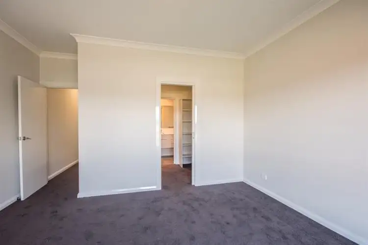 Seventh view of Homely house listing, 4 Whitney Pl, Orange NSW 2800