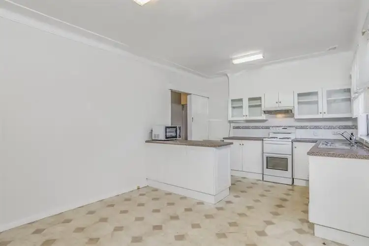 Fourth view of Homely house listing, 47 Collinson St, Tenambit NSW 2323