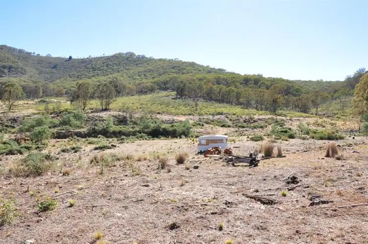 Fourth view of Homely rural property listing, 277 Post Office Lane, Lewis Ponds NSW 2800