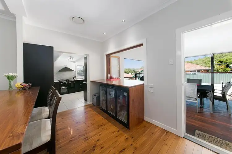11 Arkwright St, Tarragindi QLD 4121
