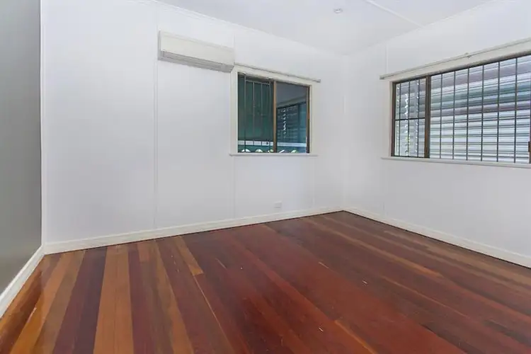 Seventh view of Homely house listing, 76 Weller Rd, Tarragindi QLD 4121