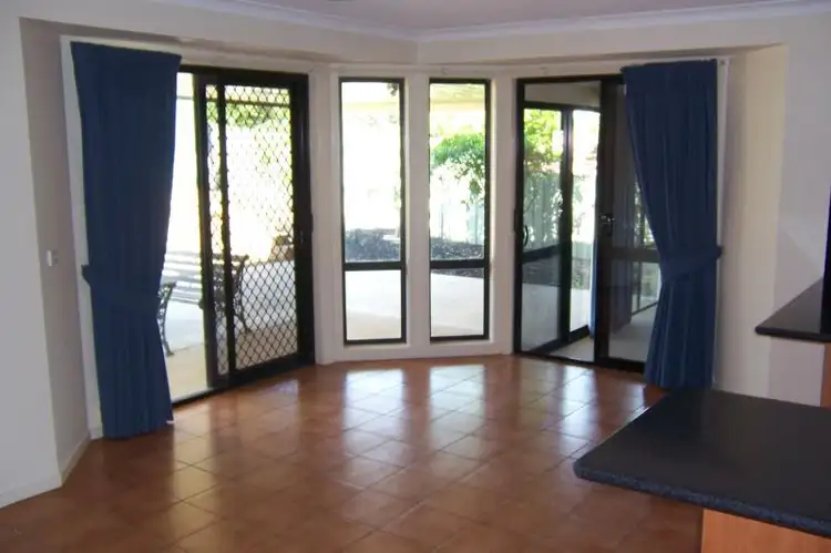 Fifth view of Homely house listing, 758 Union Rd, Glenroy NSW 2640