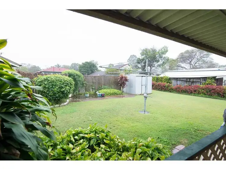 Sixth view of Homely house listing, 175 Main St, Beenleigh QLD 4207
