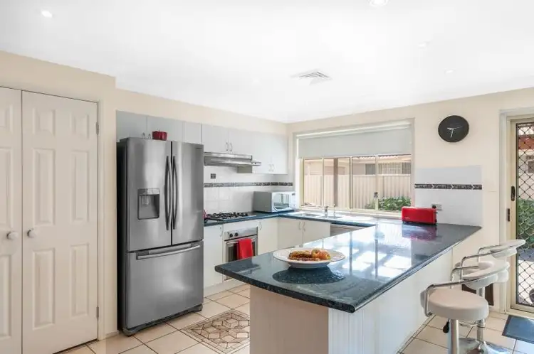 Third view of Homely house listing, Address available on request