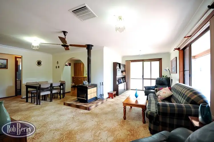 Fifth view of Homely rural property listing, 52L Beni Forest Rd, Wongarbon NSW 2831