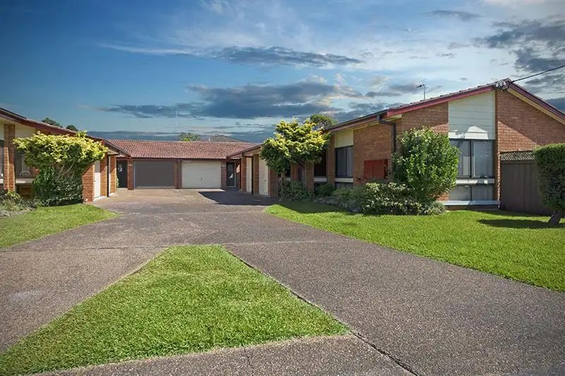 Main view of Homely villa listing, Address available on request