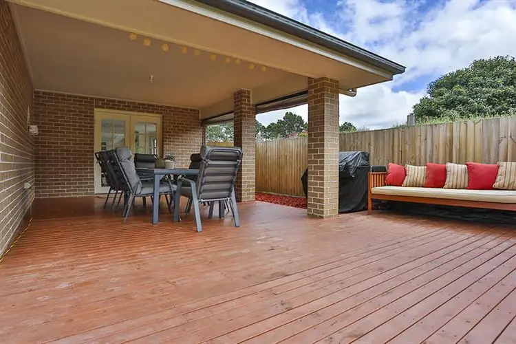 Sixth view of Homely house listing, 79 Camden St, Wingello NSW 2579