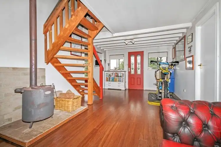 Fourth view of Homely rural property listing, 1303 highland Way, Tallong NSW 2579