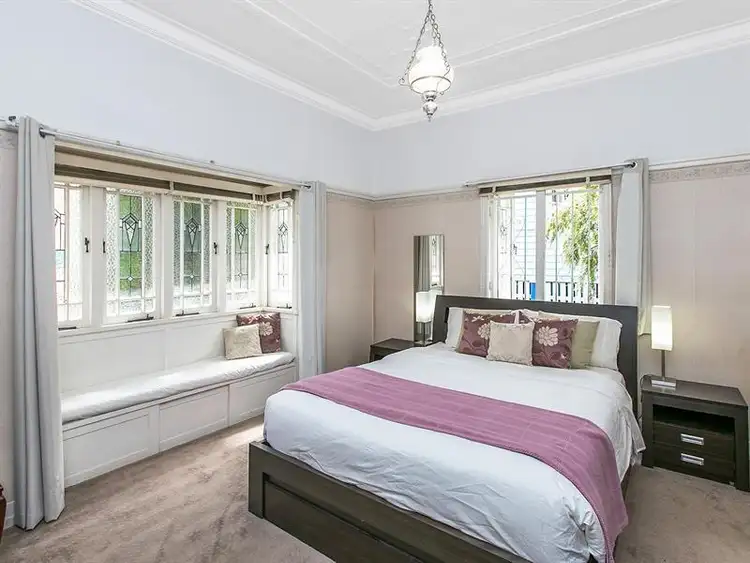 Fifth view of Homely house listing, 30 Norman St, Annerley QLD 4103