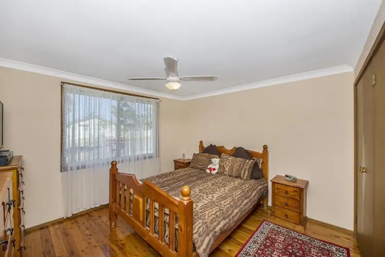 Seventh view of Homely house listing, 85 Robson Ave, Gorokan NSW 2263