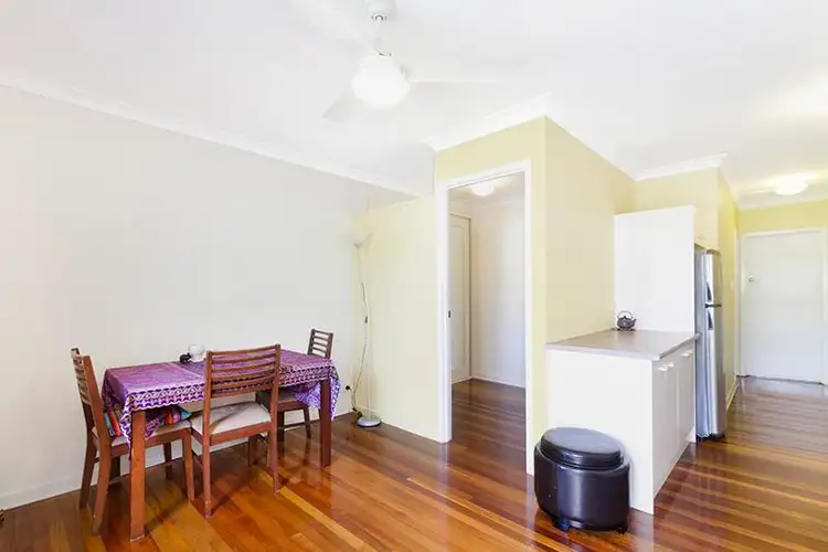 Fifth view of Homely unit listing, 5/136 Waterton St, Annerley QLD 4103