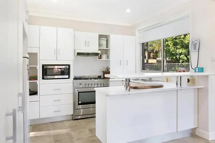 Sixth view of Homely house listing, 25 Williams St, Belmont South NSW 2280