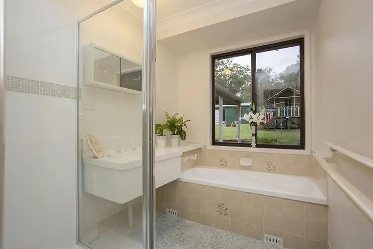 Seventh view of Homely house listing, 41 Bindar Cres, Bundanoon NSW 2578