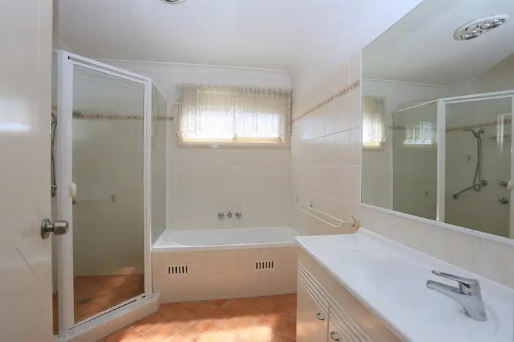 Fifth view of Homely townhouse listing, 4B Wickham Rd, New Lambton NSW 2305