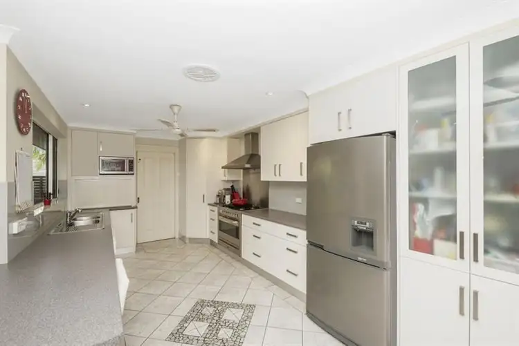 Third view of Homely house listing, 1 Deerwood St, Kanwal NSW 2259
