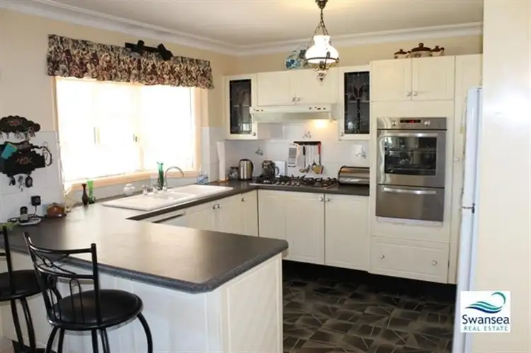 Third view of Homely house listing, 13 Boyd St, Swansea NSW 2281