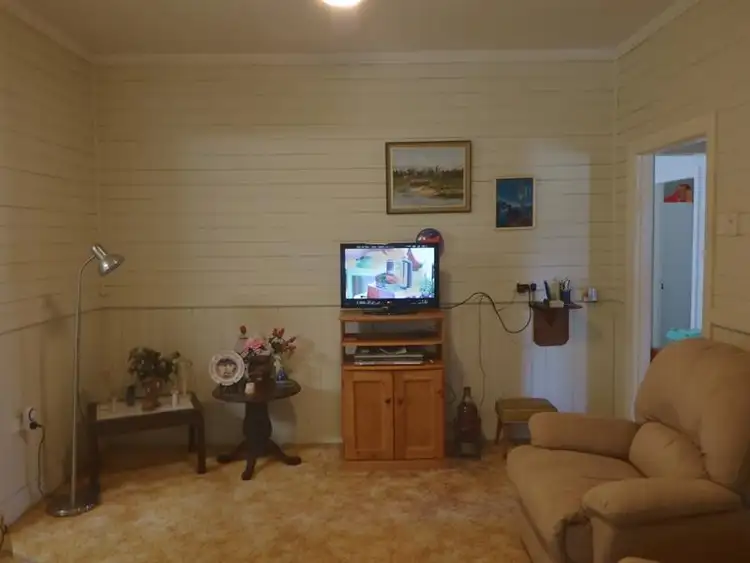 Fifth view of Homely house listing, 44 Diadem St, Lismore NSW 2480