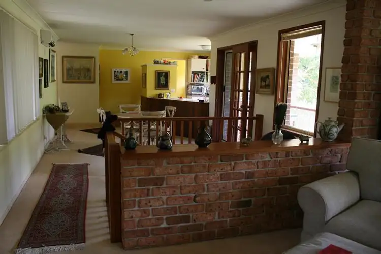 Sixth view of Homely townhouse listing, 2/77 Vera Dr, Coffs Harbour NSW 2450