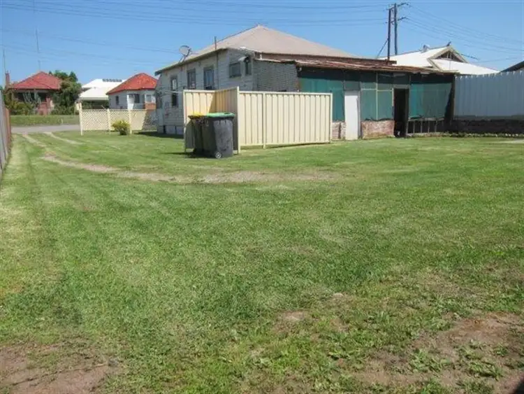 Second view of Homely house listing, 65 Hobart Rd, New Lambton NSW 2305