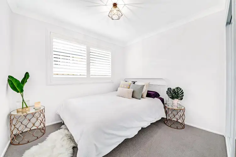 Seventh view of Homely house listing, 27 Lakeview Pde, Umina Beach NSW 2257